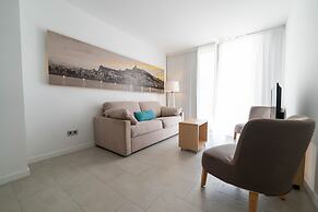 Apartaments B-Llobet Sun & Confort