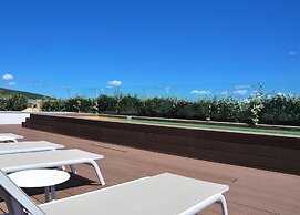 Apartaments B-Llobet Sun & Confort