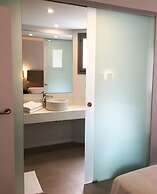 Apartaments B-Llobet Sun & Confort