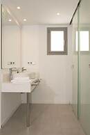Apartaments B-Llobet Sun & Confort