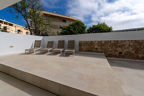 Apartaments B-Llobet Sun & Confort