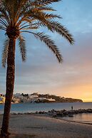 Apartaments B-Llobet Sun & Confort