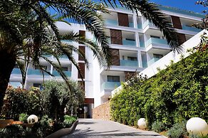 Apartaments B-Llobet Sun & Confort