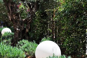 Apartaments B-Llobet Sun & Confort