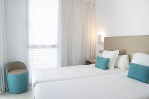 Apartaments B-Llobet Sun & Confort
