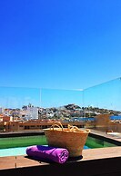 Apartaments B-Llobet Sun & Confort