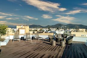Apartaments B-Llobet Sun & Confort