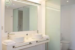 Apartaments B-Llobet Sun & Confort