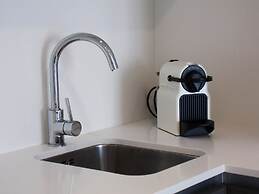 Apartaments B-Llobet Sun & Confort