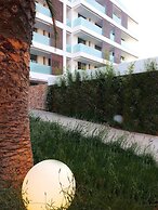 Apartaments B-Llobet Sun & Confort