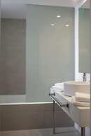 Apartaments B-Llobet Sun & Confort