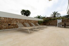 Apartaments B-Llobet Sun & Confort