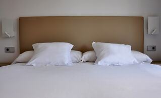 Apartaments B-Llobet Sun & Confort