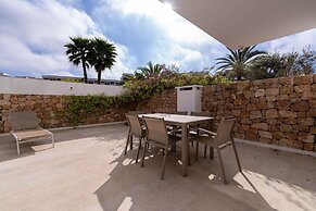Apartaments B-Llobet Sun & Confort