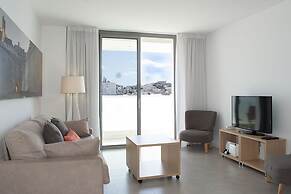 Apartaments B-Llobet Sun & Confort