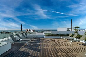 Apartaments B-Llobet Sun & Confort
