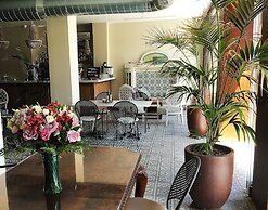 Apartaments B-Llobet Sun & Confort