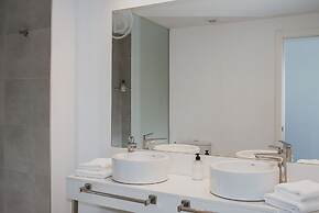 Apartaments B-Llobet Sun & Confort
