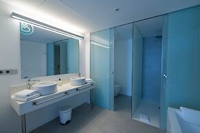 Apartaments B-Llobet Sun & Confort