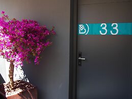 Apartaments B-Llobet Sun & Confort
