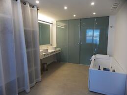 Apartaments B-Llobet Sun & Confort