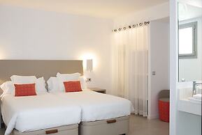Apartaments B-Llobet Sun & Confort