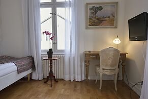 Grenna Hotell