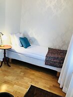 Grenna Hotell