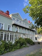 Grenna Hotell