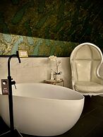 Grenna Hotell