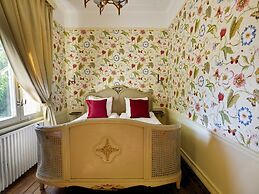 Grenna Hotell