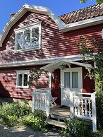 Grenna Hotell