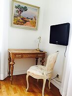 Grenna Hotell