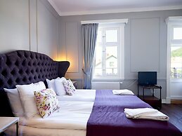 Grenna Hotell