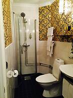 Grenna Hotell