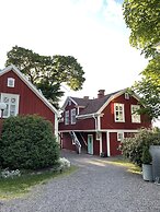 Grenna Hotell