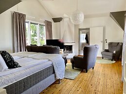 Grenna Hotell