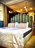 Grenna Hotell