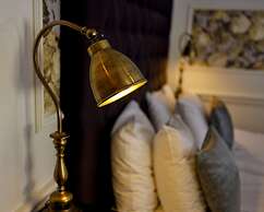 Grenna Hotell