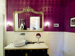 Grenna Hotell