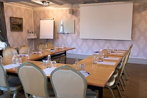 Grenna Hotell