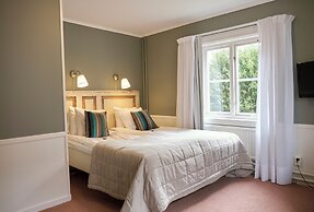 Grenna Hotell