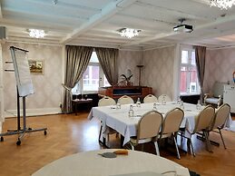 Grenna Hotell