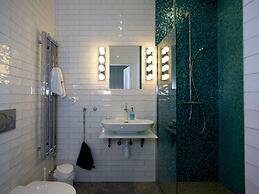 Grenna Hotell