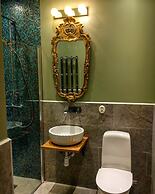 Grenna Hotell