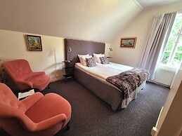 Grenna Hotell