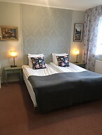 Grenna Hotell