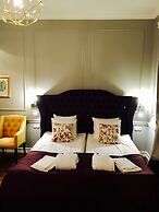 Grenna Hotell