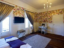 Grenna Hotell