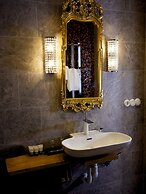 Grenna Hotell
